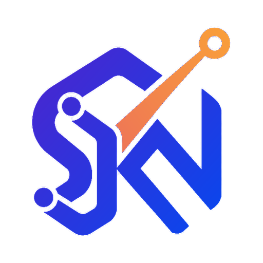 NetBill SKN
